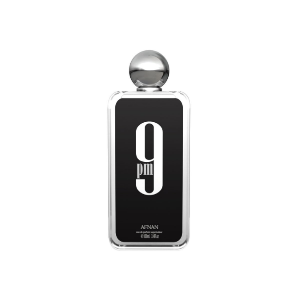 9pm