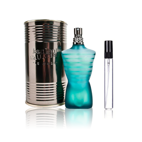 Le Male EDT