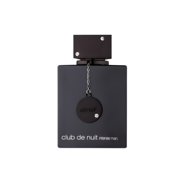 Club de Nuit Intense Man