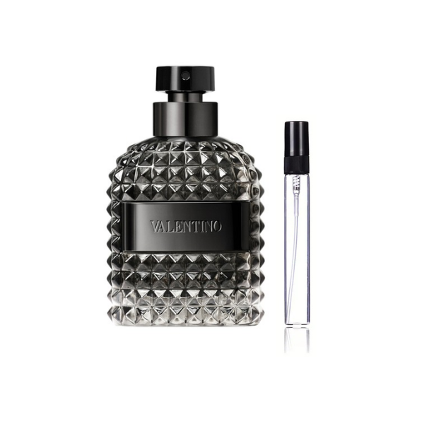 Valentino Uomo Intense