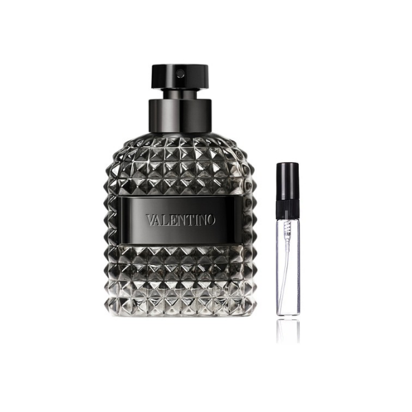 Valentino Uomo Intense