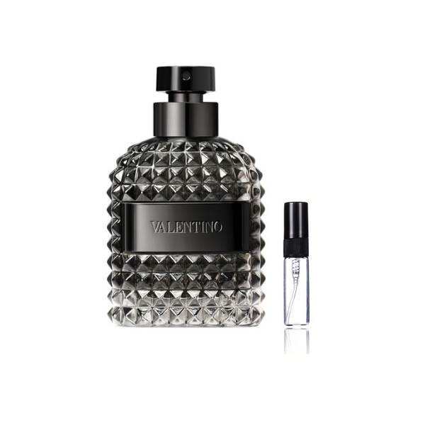 Valentino Uomo Intense