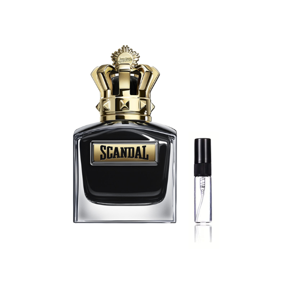 Scandal le parfum