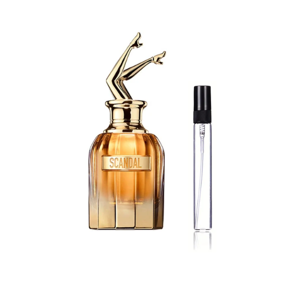 Scandal Absolu Parfum Concentré