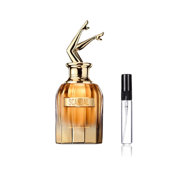 Scandal Absolu Parfum Concentré