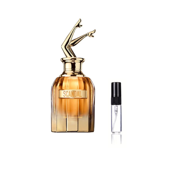 Scandal Absolu Parfum Concentré