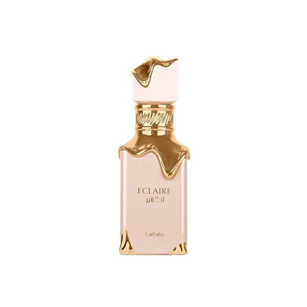 Lattafa Eclaire For Women Eau De Parfum