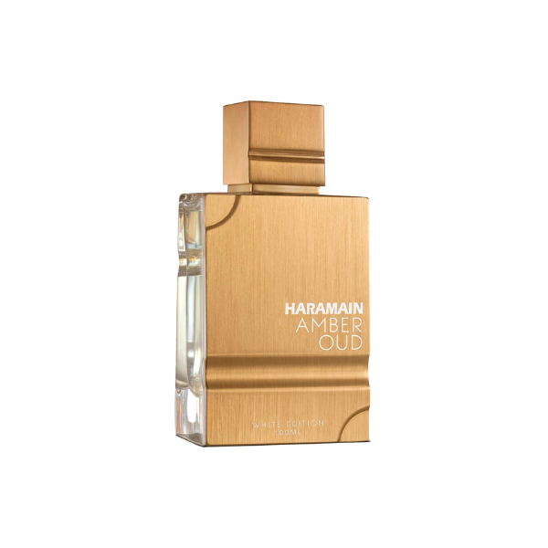 Al Haramain Amber Oud Gold Edition