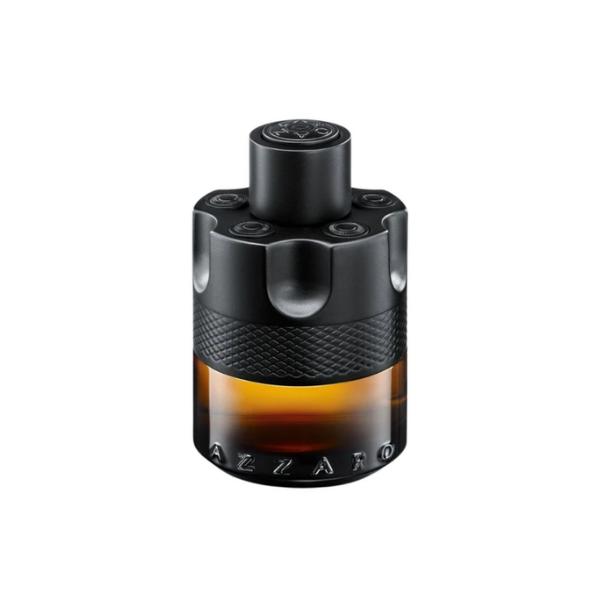 Azzaro The Most Wanted Parfum