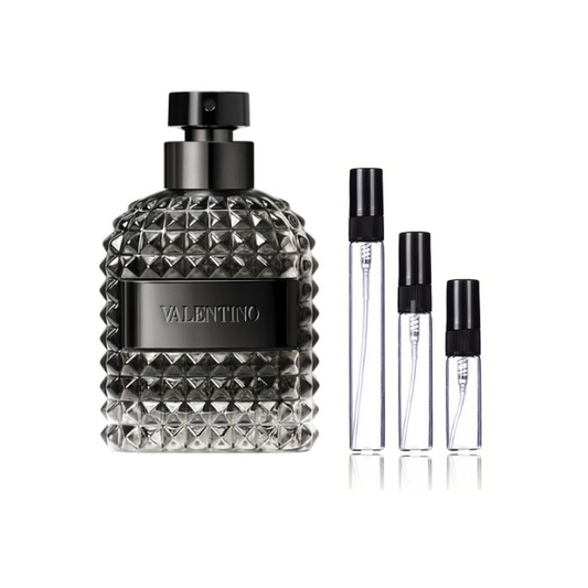 Valentino Uomo Intense