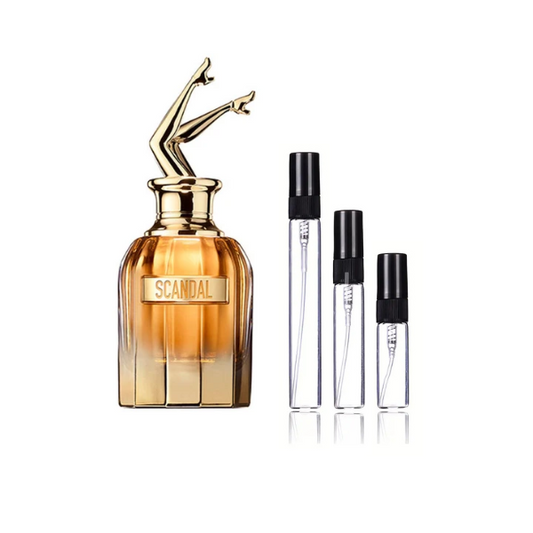 Scandal Absolu Parfum Concentré