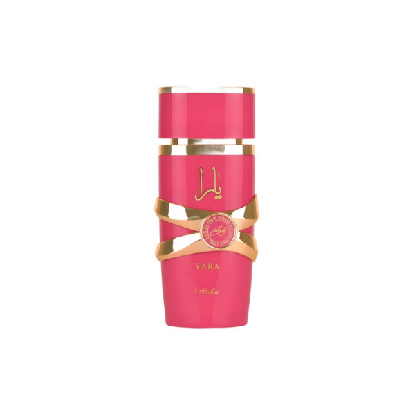 Yara Candy Eau De Parfum