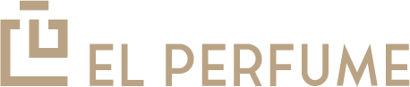 El perfume